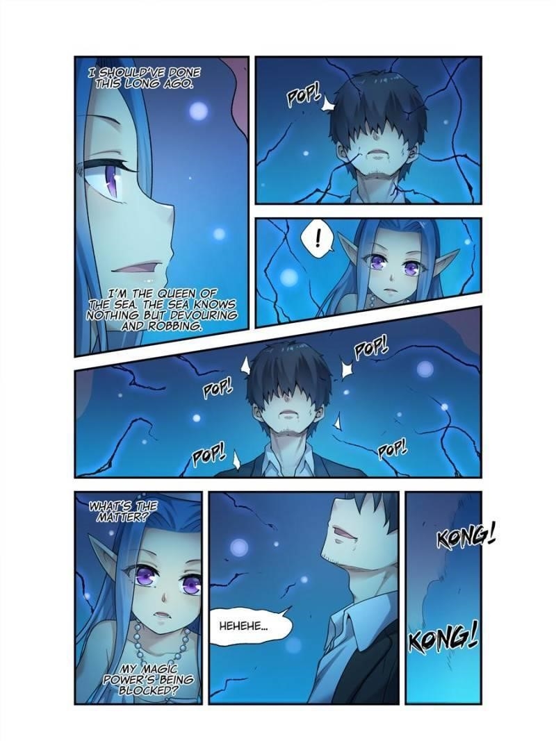 Page 3 of Chapter 104