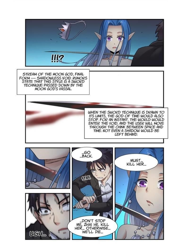Page 18 of Chapter 104