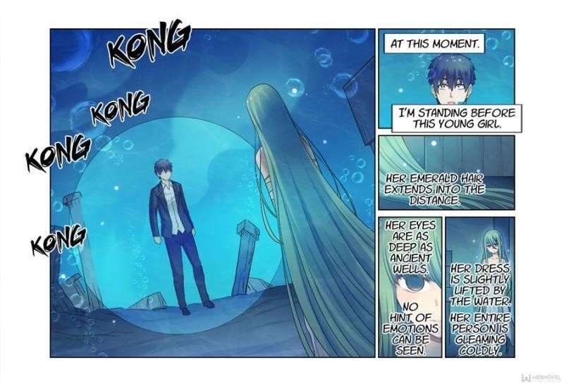 Page 1 of Chapter 105