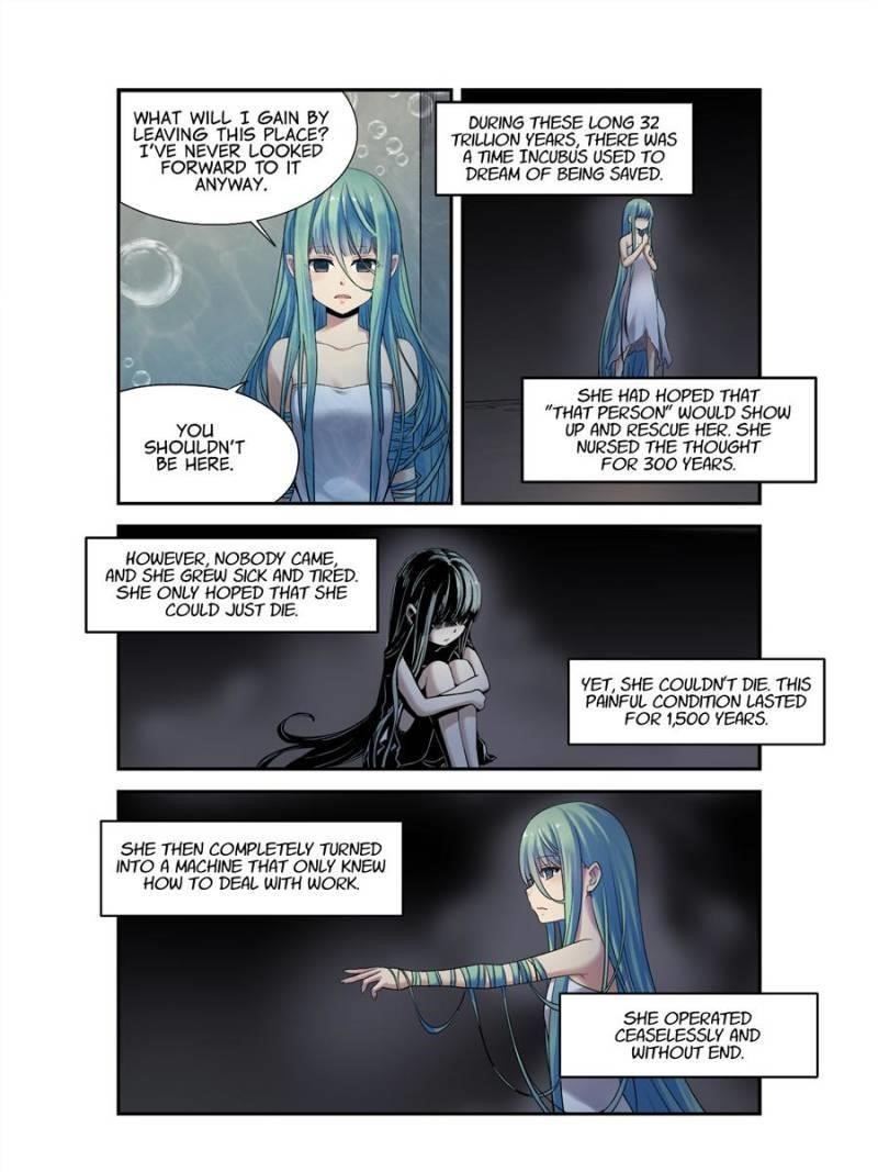 Page 4 of Chapter 105
