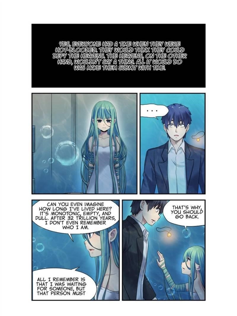 Page 6 of Chapter 105