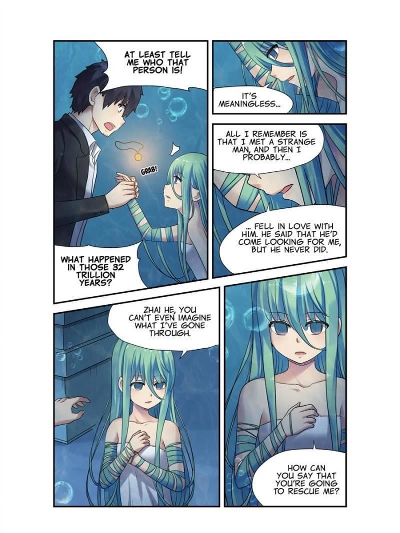 Page 8 of Chapter 105