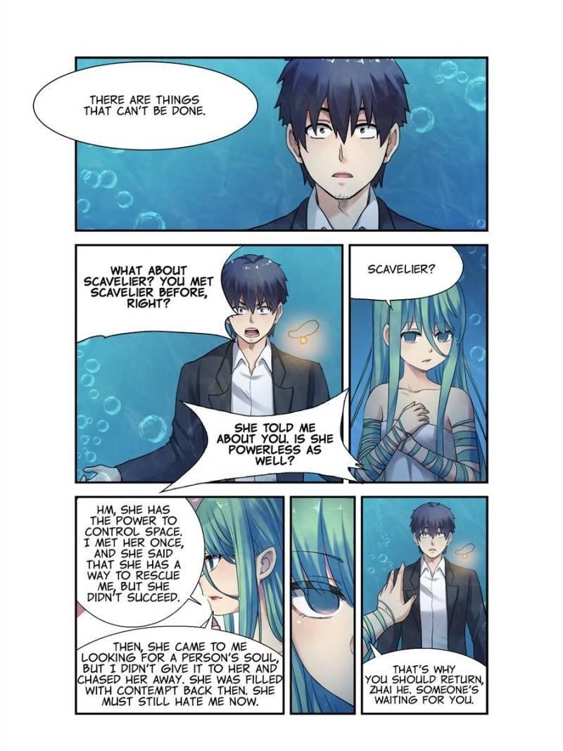 Page 10 of Chapter 105