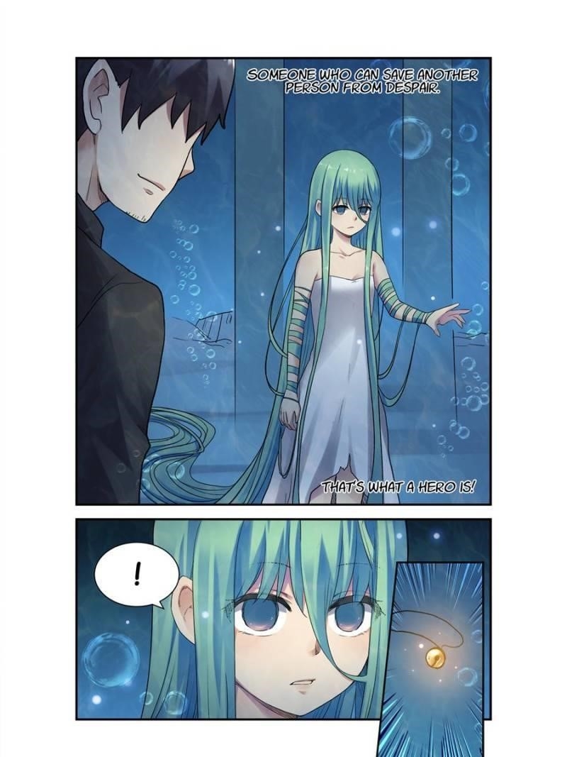 Page 16 of Chapter 105