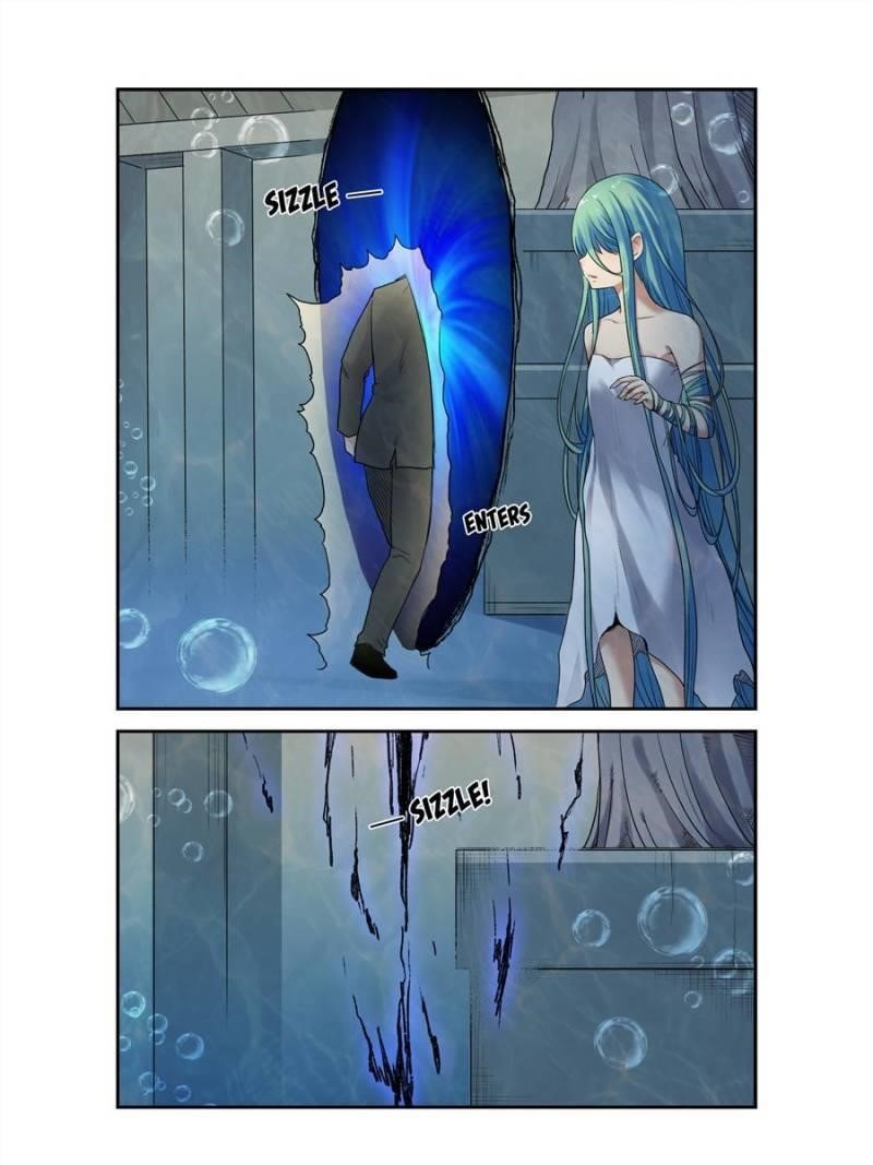 Page 24 of Chapter 105