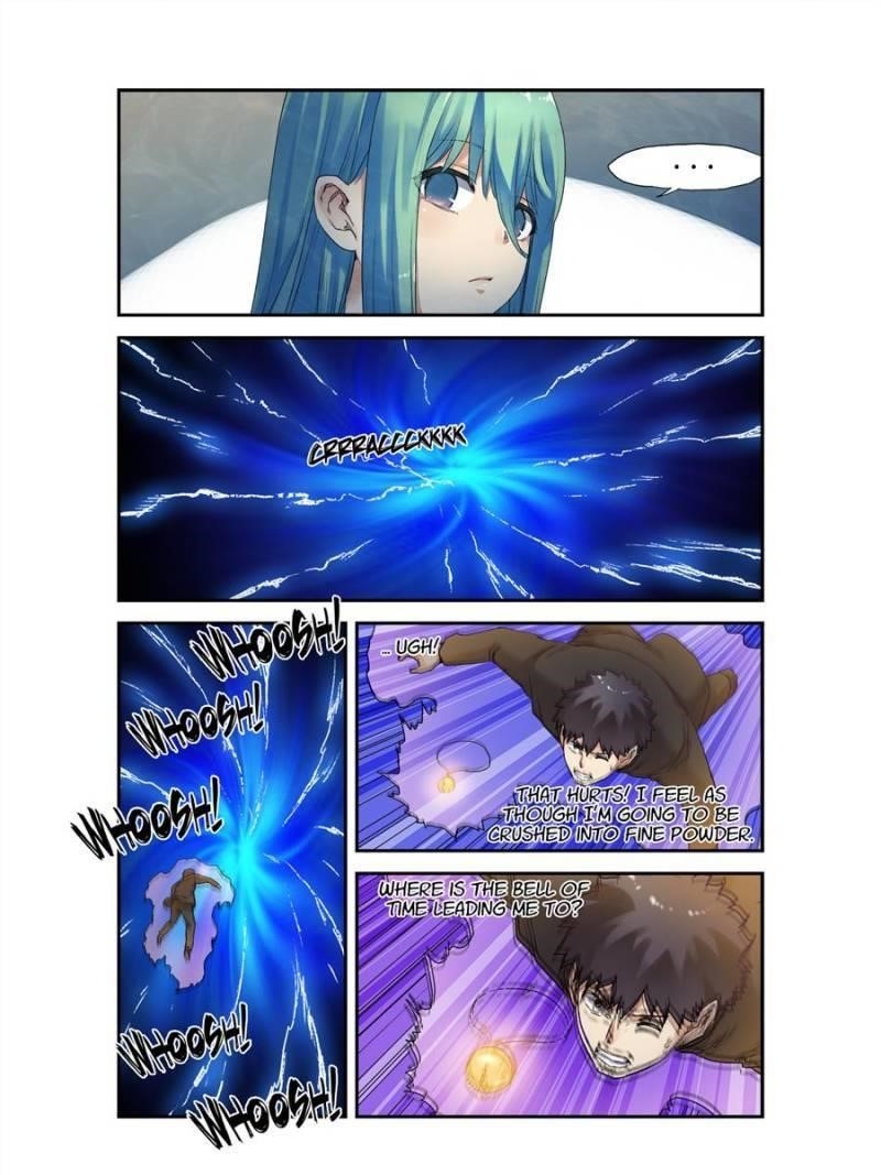 Page 26 of Chapter 105