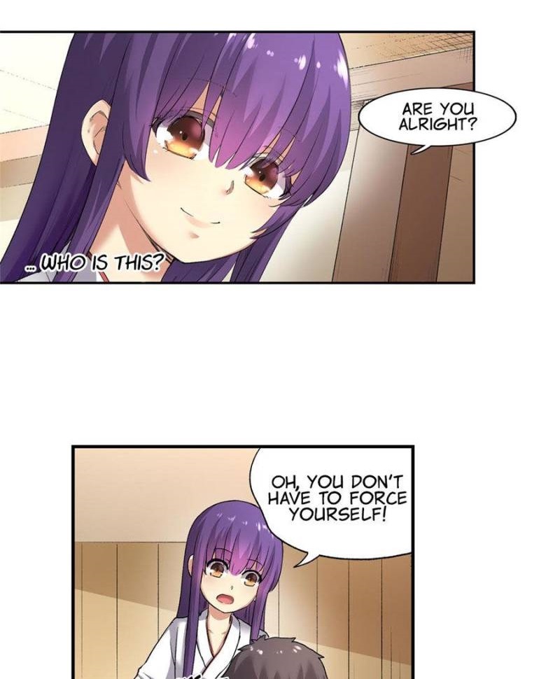 Page 1 of Chapter 106