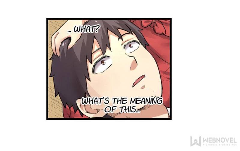 Page 9 of Chapter 106