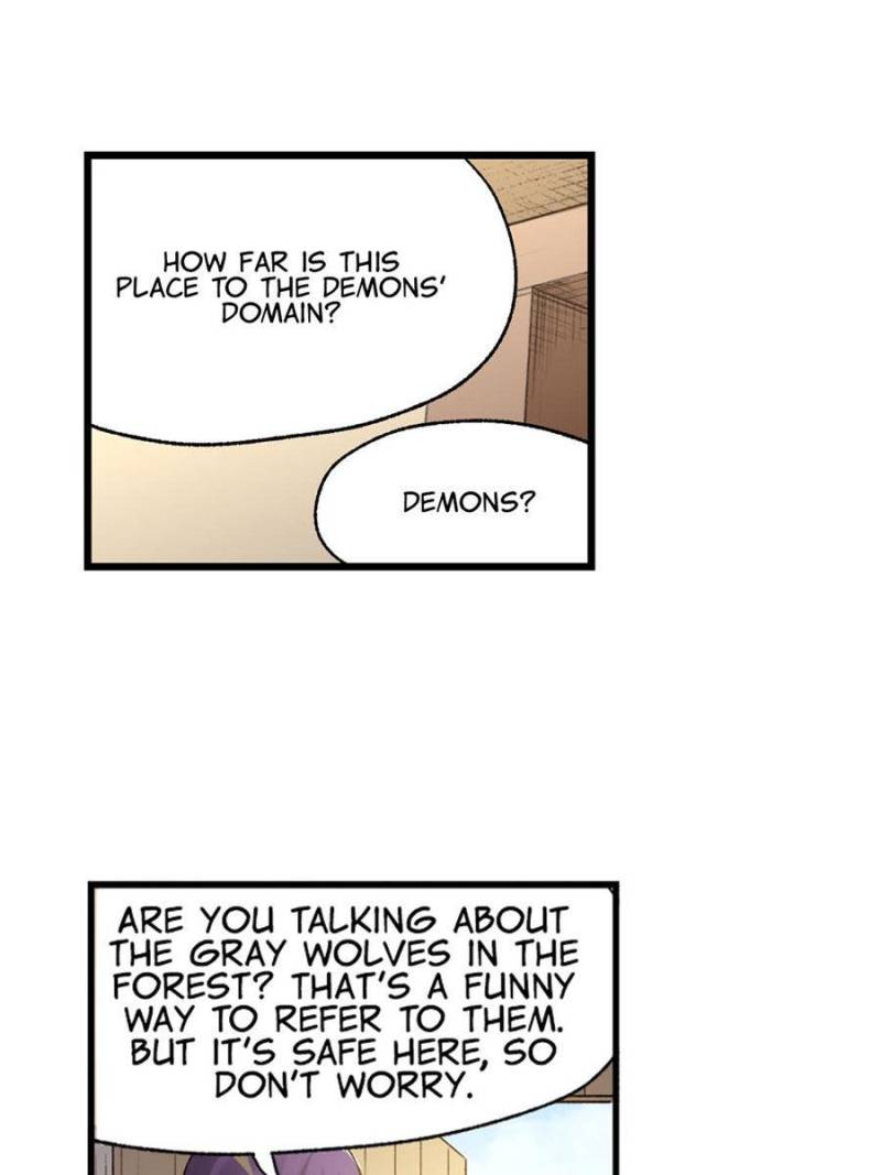 Page 10 of Chapter 106