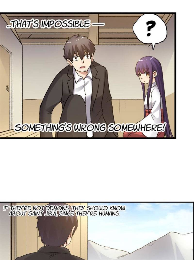 Page 13 of Chapter 106
