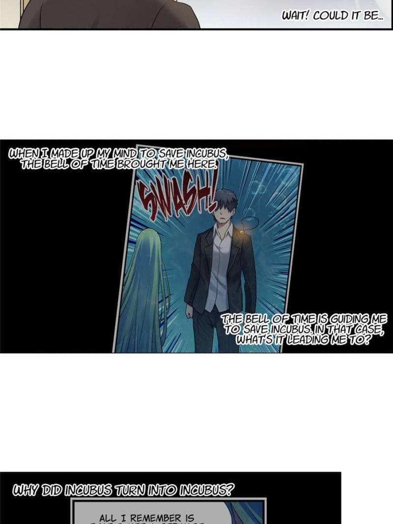 Page 14 of Chapter 106