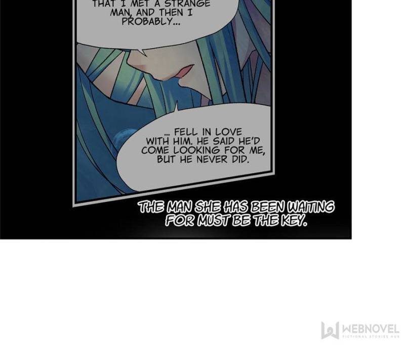 Page 15 of Chapter 106