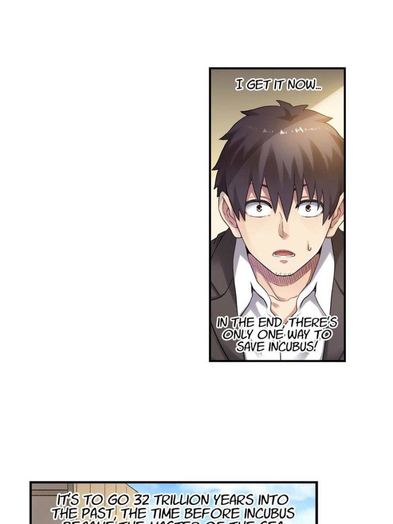 Page 16 of Chapter 106