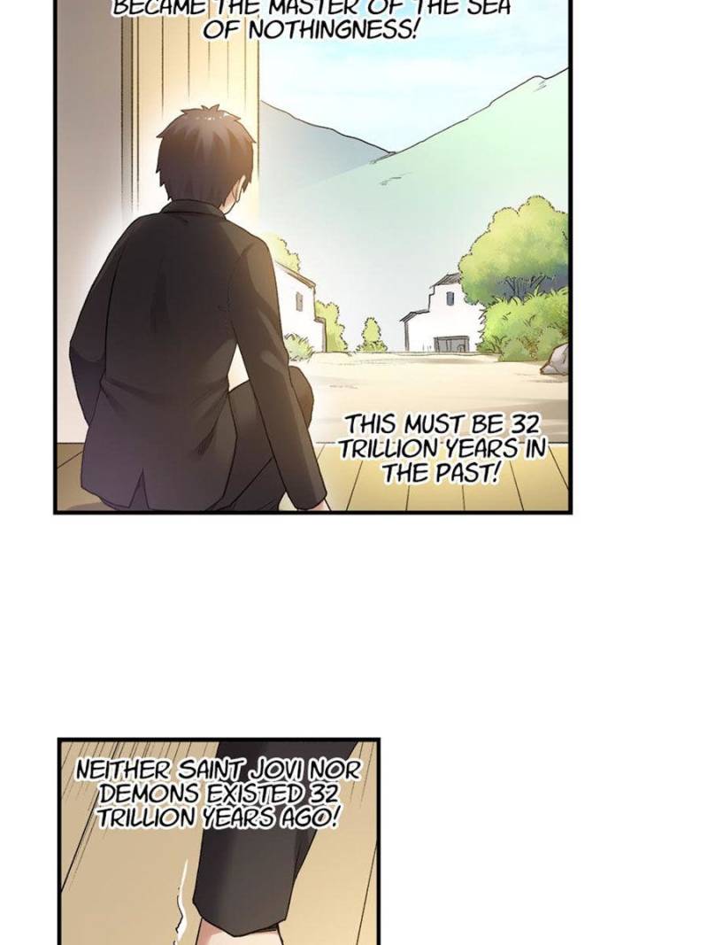 Page 17 of Chapter 106