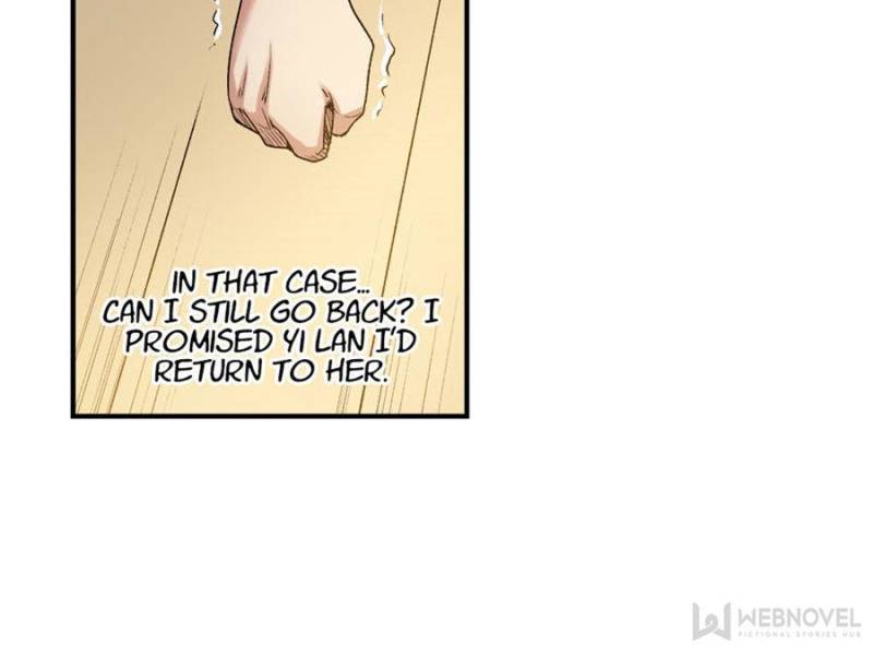 Page 18 of Chapter 106