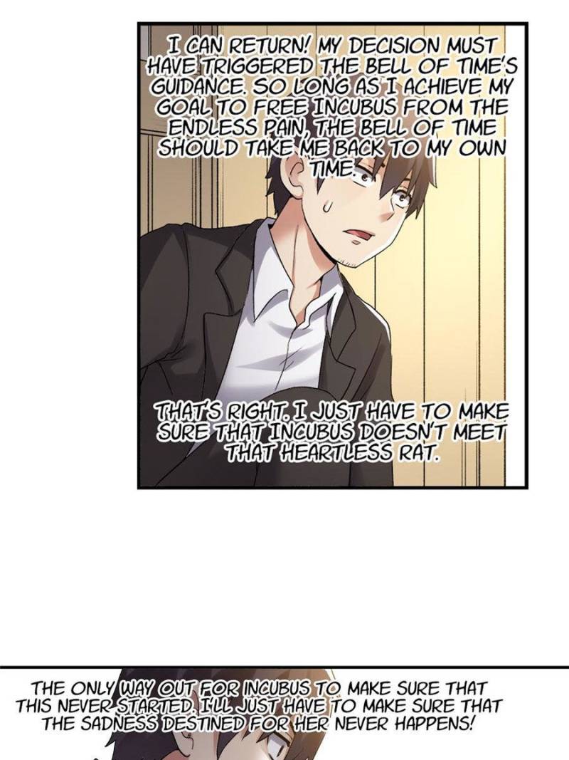 Page 19 of Chapter 106