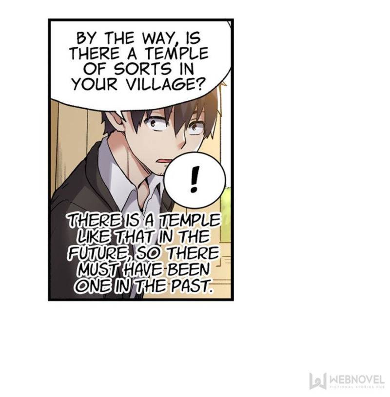 Page 21 of Chapter 106