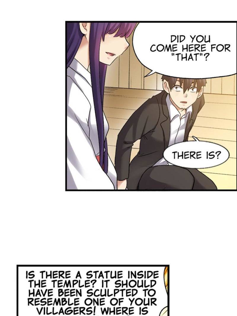 Page 22 of Chapter 106