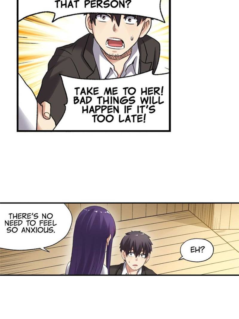 Page 23 of Chapter 106