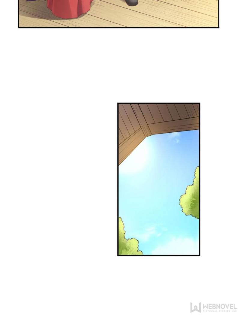 Page 27 of Chapter 106