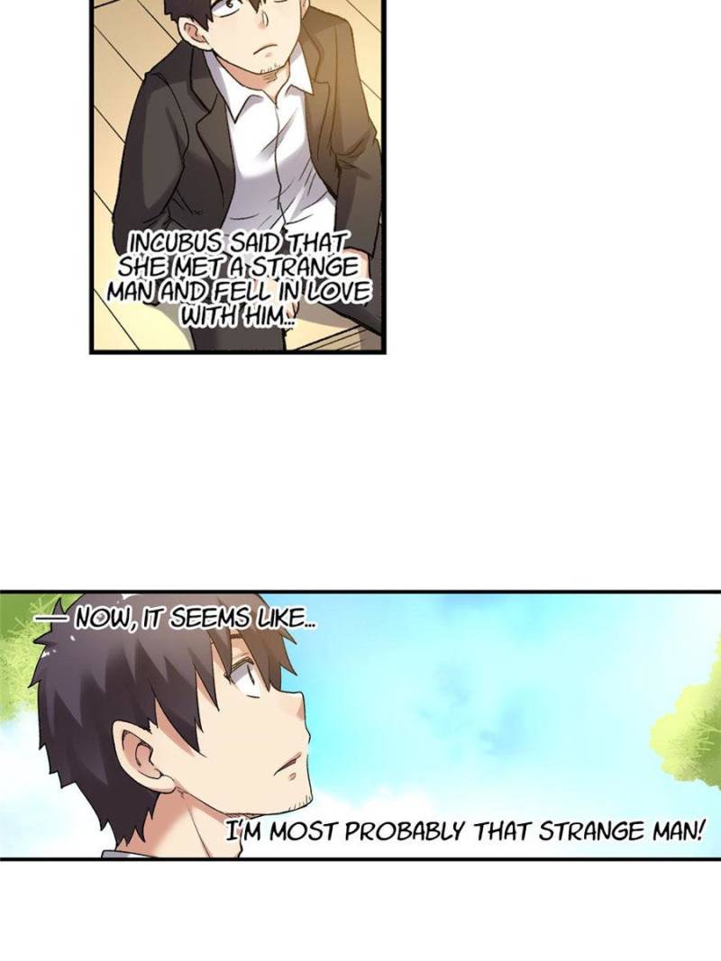 Page 29 of Chapter 106