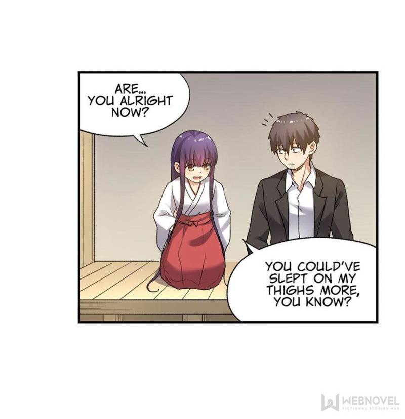 Page 30 of Chapter 106