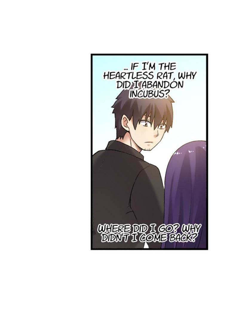 Page 31 of Chapter 106