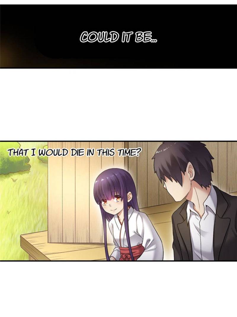 Page 32 of Chapter 106