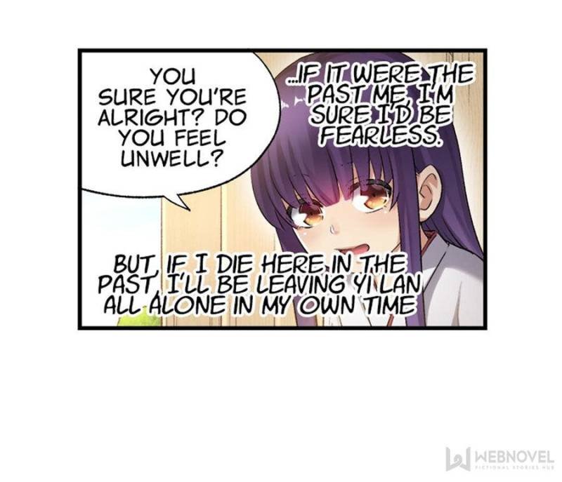 Page 33 of Chapter 106