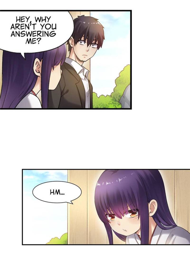 Page 34 of Chapter 106