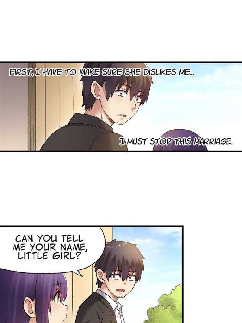 Page 35 of Chapter 106