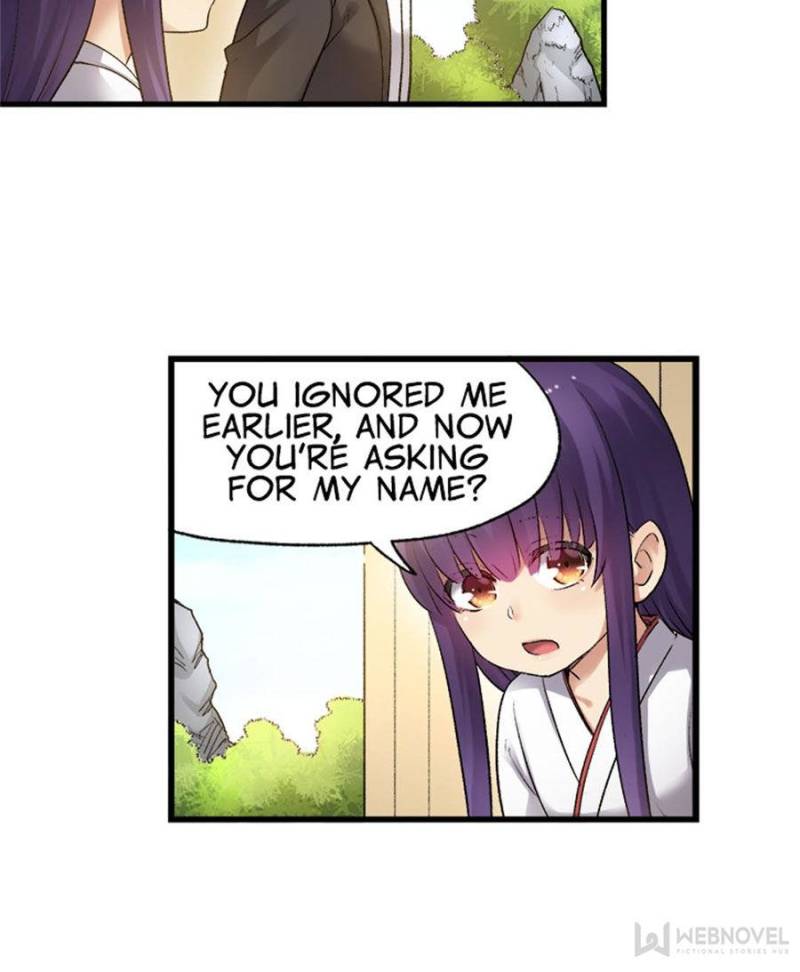 Page 36 of Chapter 106