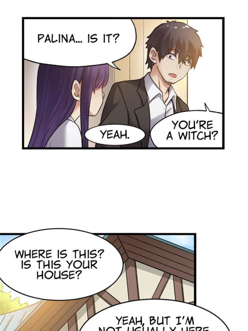 Page 38 of Chapter 106