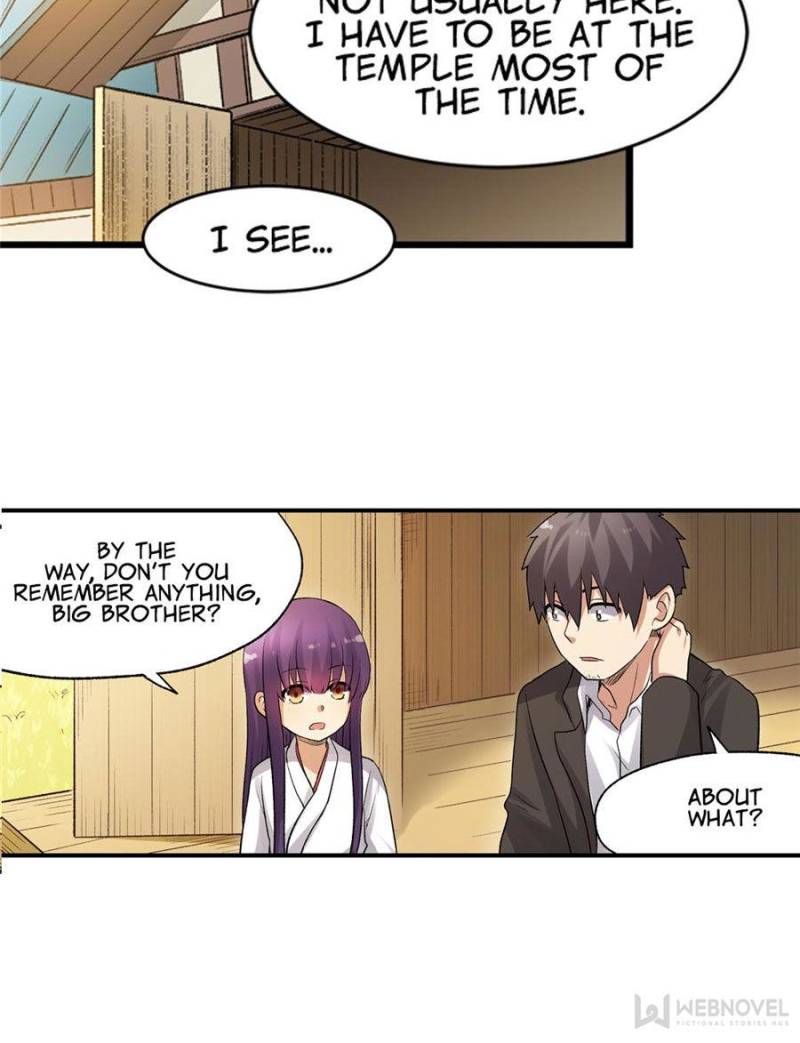 Page 39 of Chapter 106