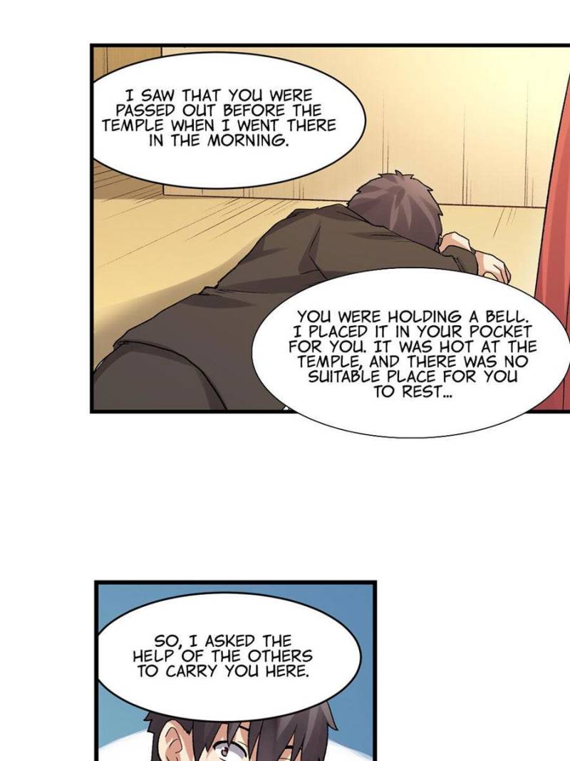 Page 40 of Chapter 106
