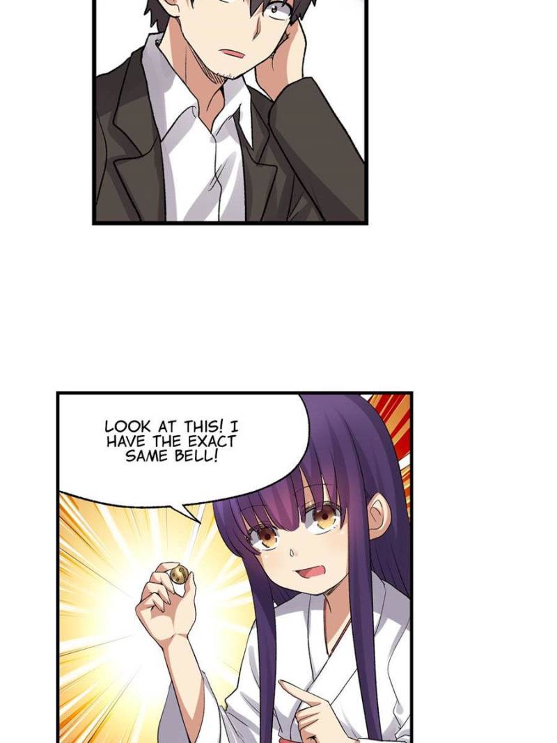 Page 41 of Chapter 106