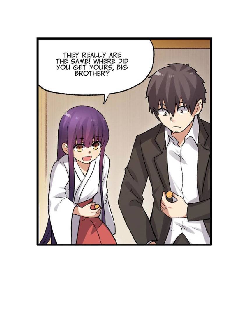 Page 43 of Chapter 106