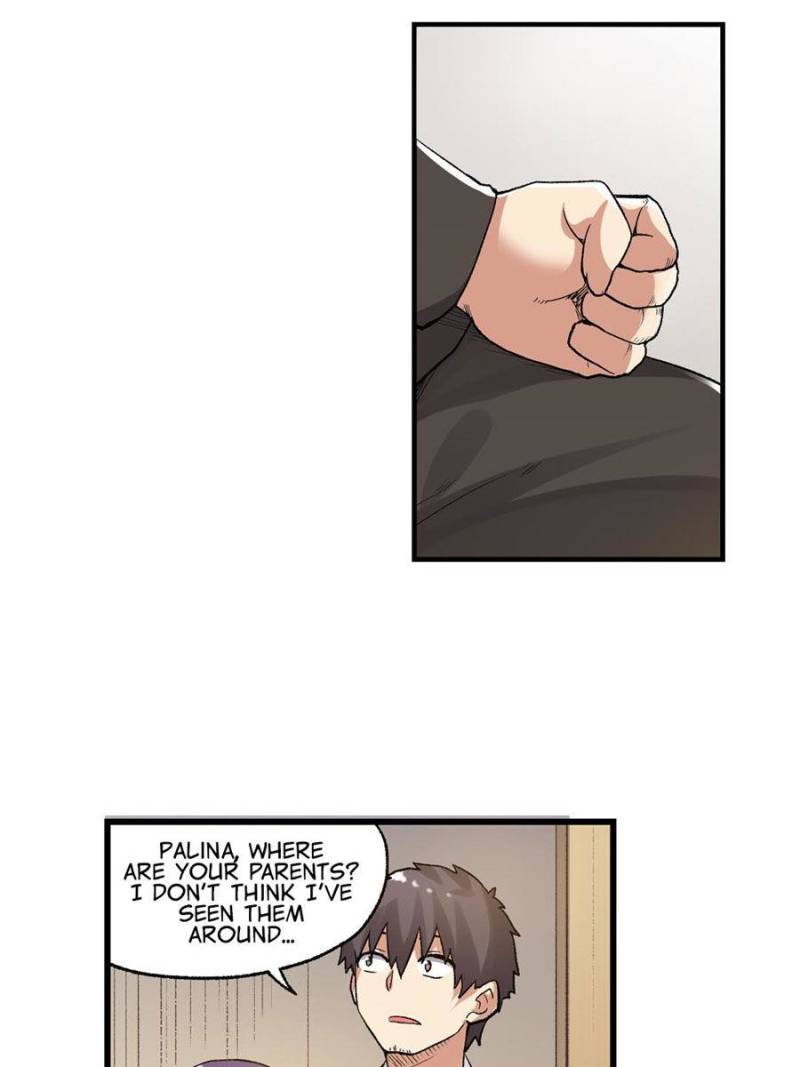 Page 44 of Chapter 106