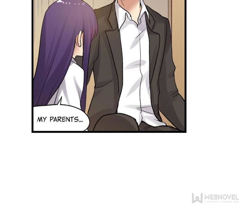 Page 45 of Chapter 106