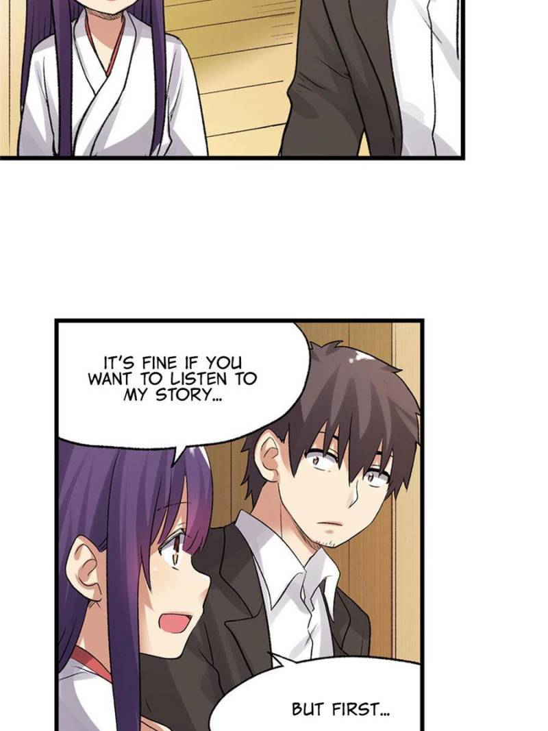 Page 48 of Chapter 106