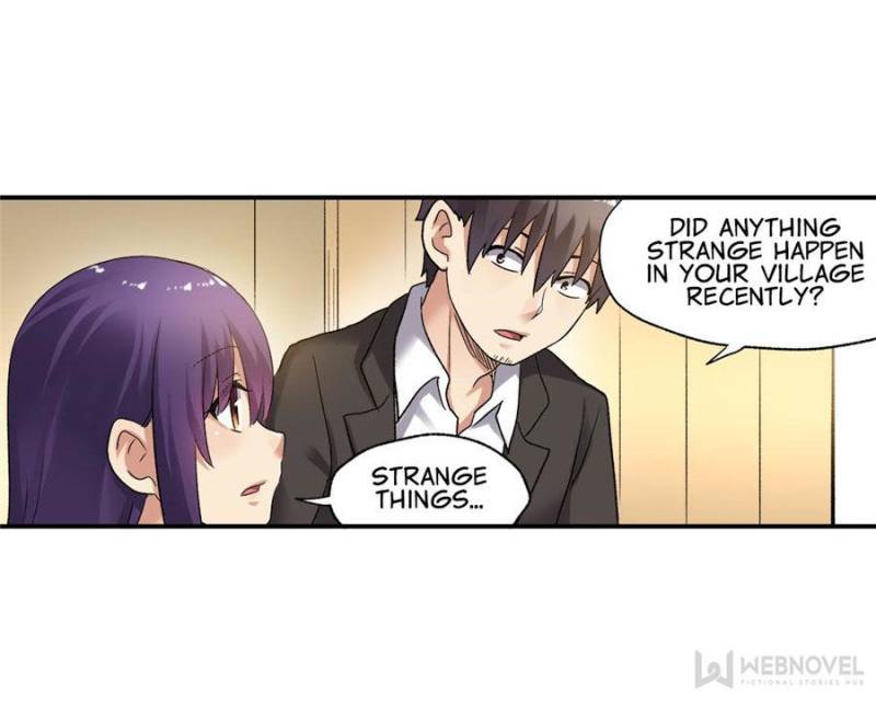Page 52 of Chapter 106