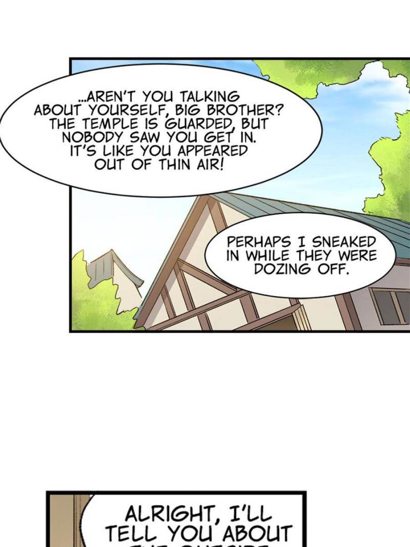 Page 53 of Chapter 106