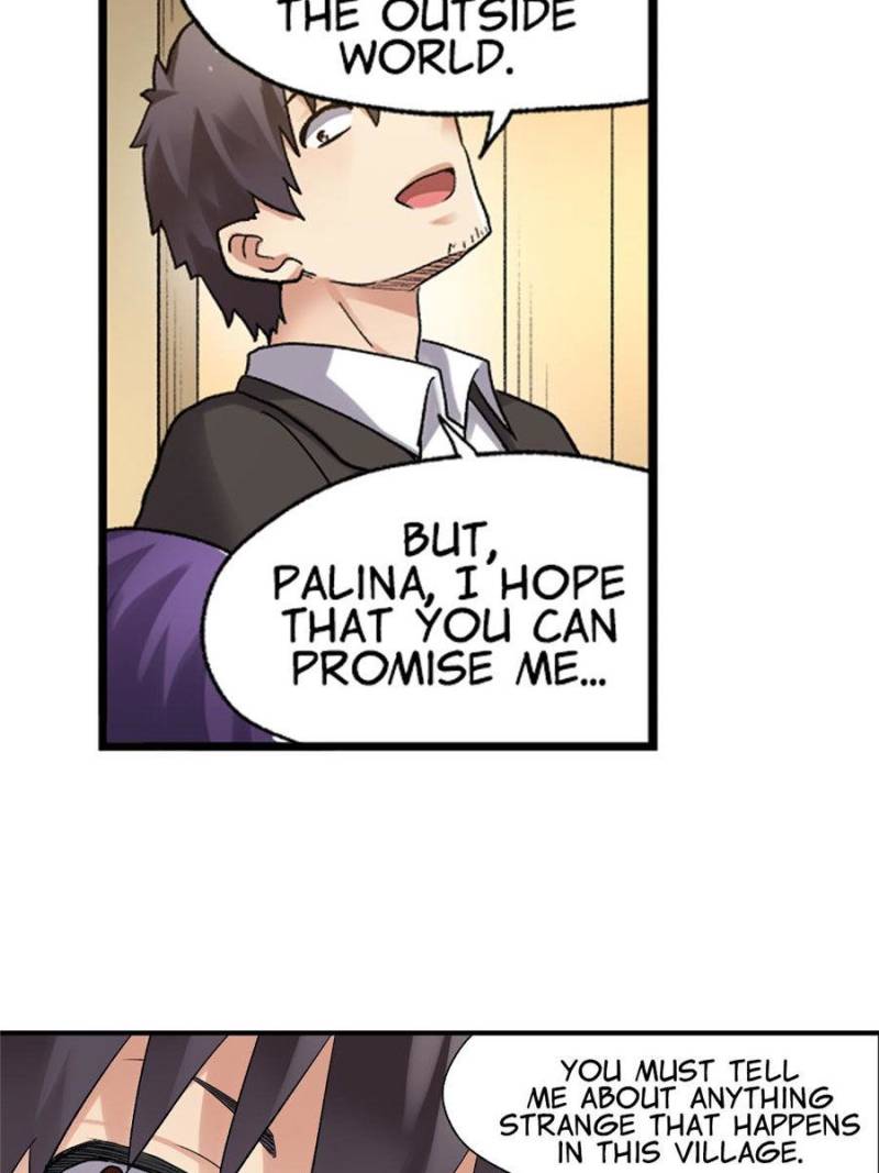 Page 54 of Chapter 106