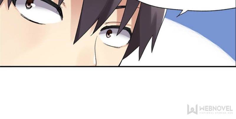 Page 55 of Chapter 106