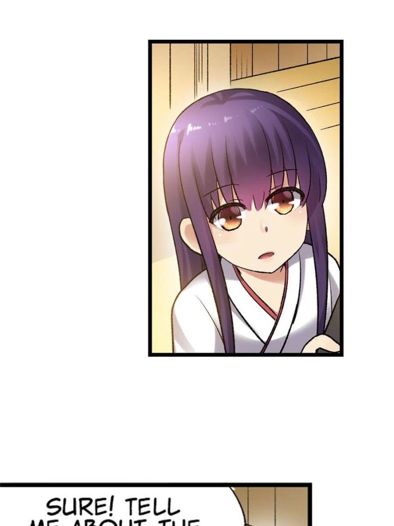Page 56 of Chapter 106