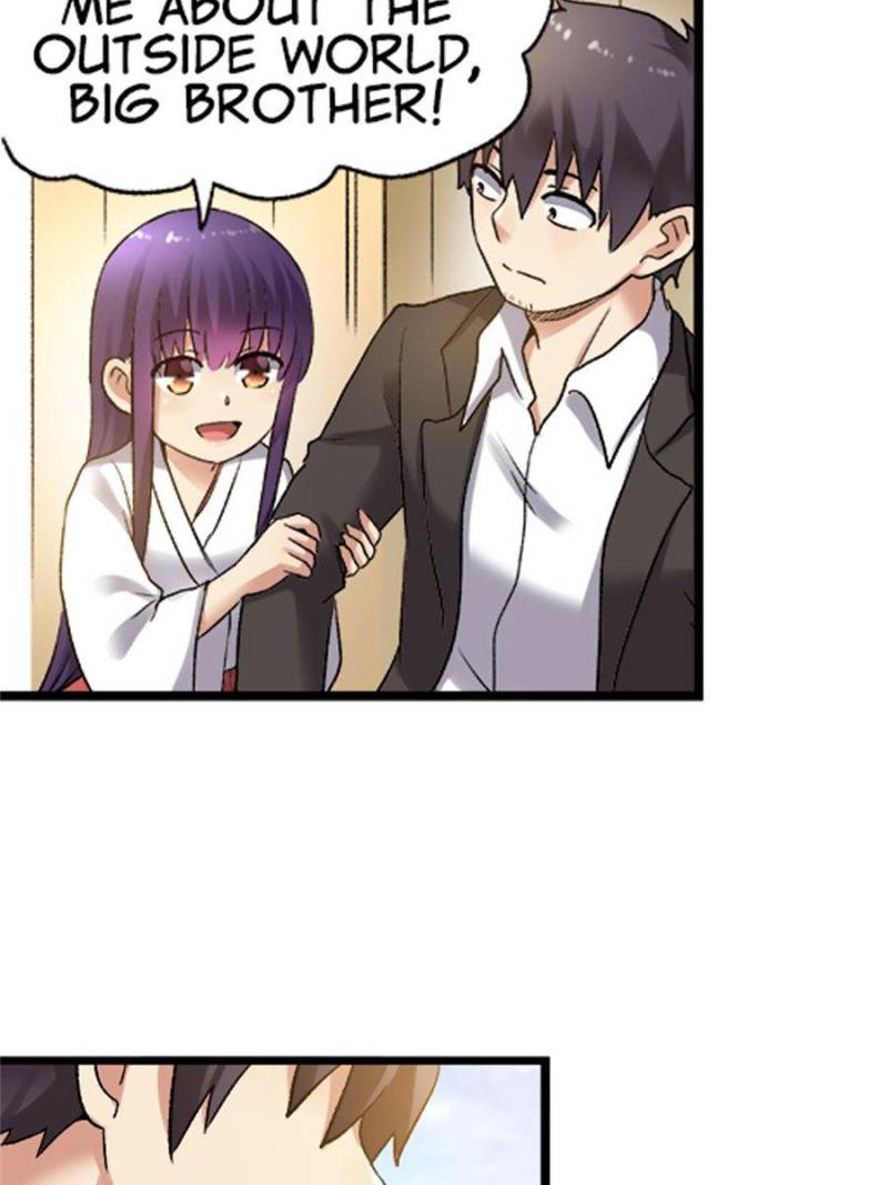 Page 57 of Chapter 106