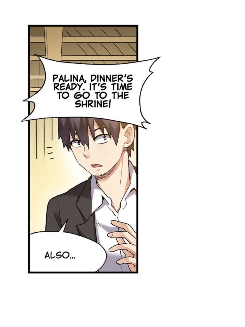 Page 61 of Chapter 106