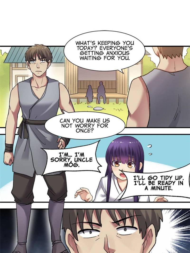 Page 63 of Chapter 106