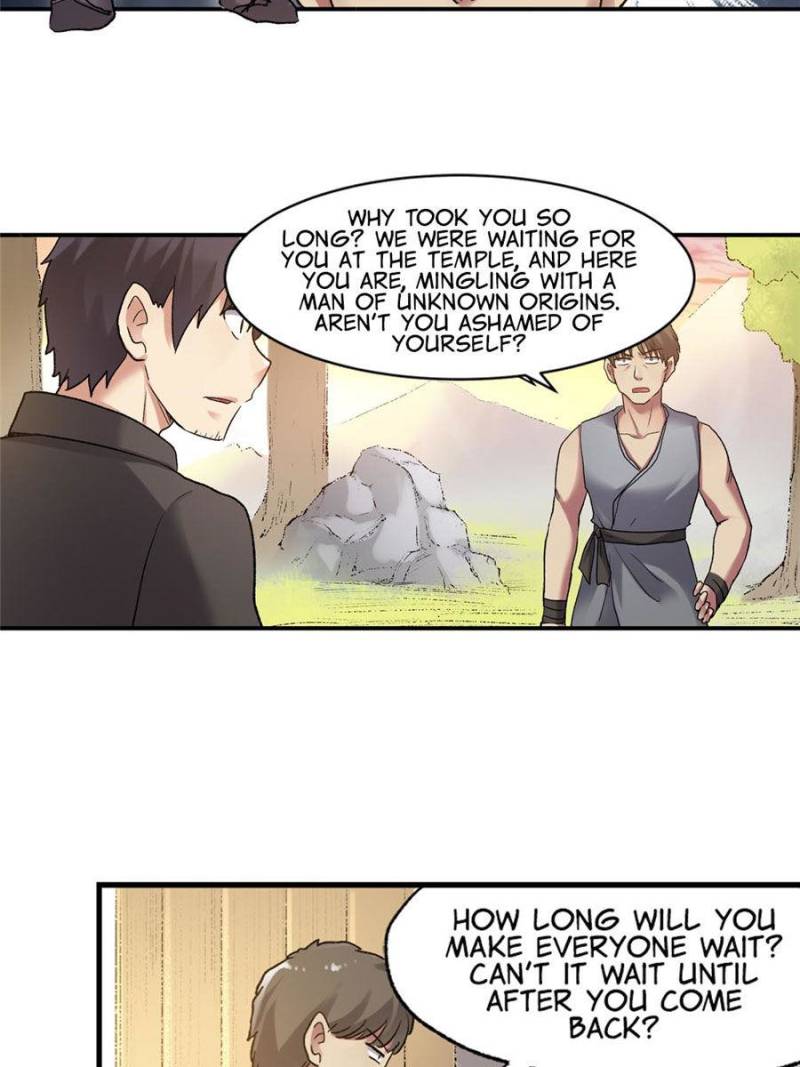 Page 64 of Chapter 106