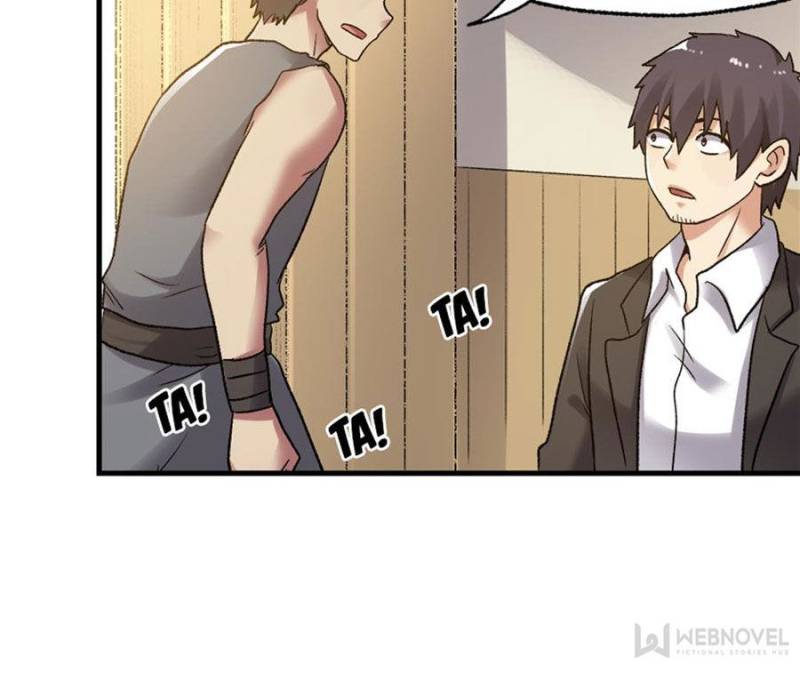 Page 65 of Chapter 106